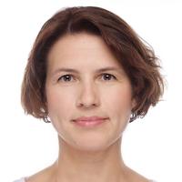 Отзыв от Алина - Виза Destination Thailand